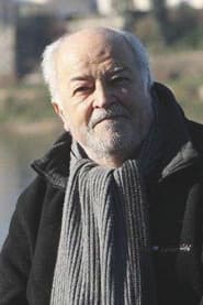 Claude Villers
