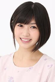 須崎美羽