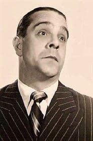 Alfonso del Real