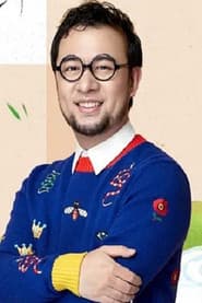 陶亮