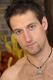 Jan Sourek