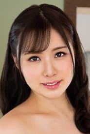 水月りつ