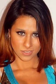 Amanda Carolina Rodriguez