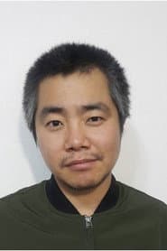 김정한