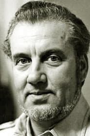 Николай Гяуров