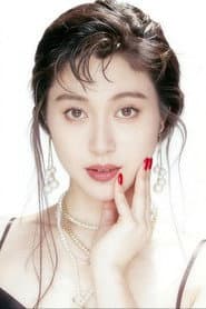Nijiko Tanaka