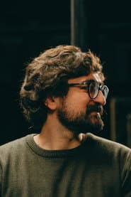 Arian Nazemrazavi
