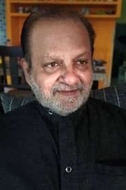 Junior Balaiah