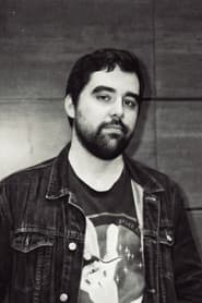 Mario Torres Cabañas