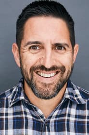 Joe Hernandez-Kolski