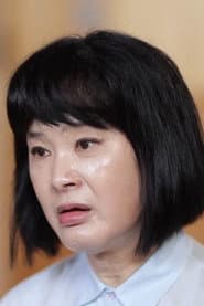 지영옥