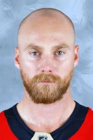 Sam Bennett