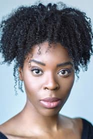 Wreh-Asha Walton
