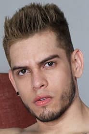 Delan Benobe