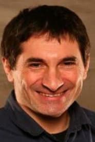 Jean-Michel Kossa