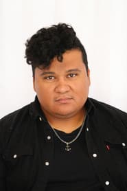 Jorge Bello