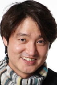 이명호