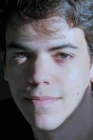 Arthur Bezerra