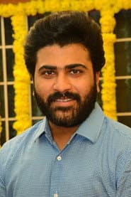 శర్వానంద్