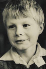 Сергей Севастьянов