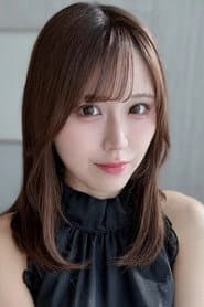 瀬緒凛