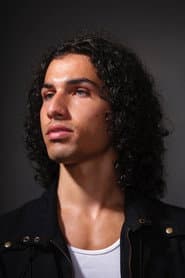 Zaki Ali