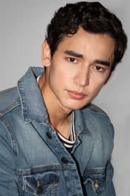 Emilio Gerena