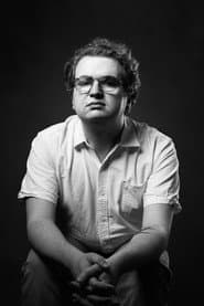 Rowan Harper