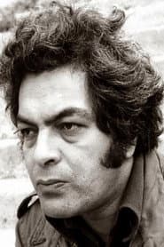 Μάνος Λοΐζος