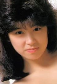 篠宮とも子