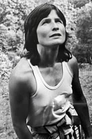Gill Price