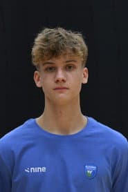 Maks Peštaj Zevnik