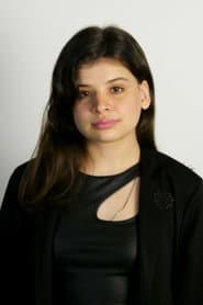 Laiany AG