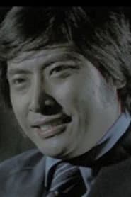 정세혁