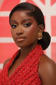 Chisom Agoawuike