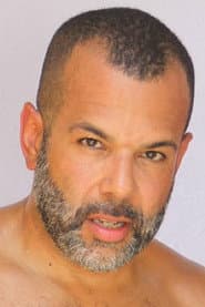 Sterling Johnson