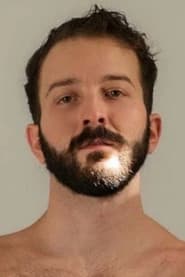 Tucker Barrett