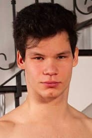 Taylor Launer
