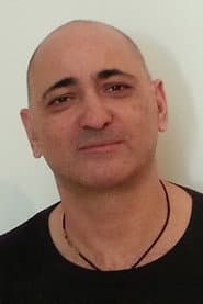 אבי בללי
