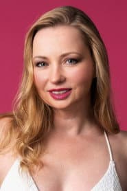Dawn Church