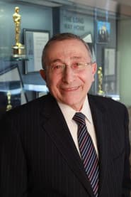Marvin Hier