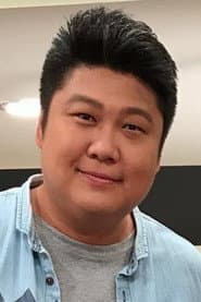 哈孝遠