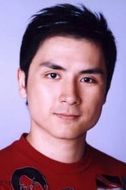 李泳豪