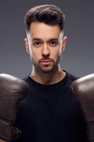 David Cánovas