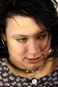 Clair