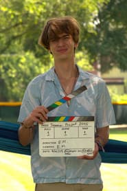 Alex Mudd