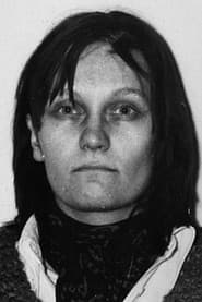 Brigitte Kuhlmann