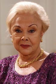 Anna Paula