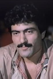 Ahmet Sabahi