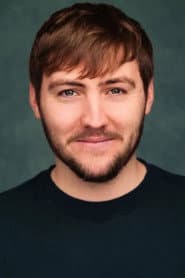 Jake Webb